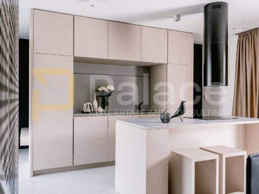 Haus zur Miete 2.500 € 4 Zimmer 200 m² Vodice