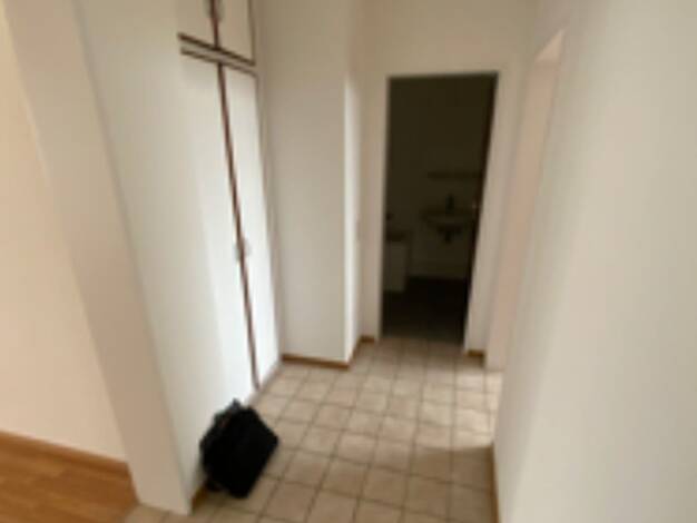 Wohnung zur Miete 550 € 3 Zimmer 68 m² 5. Geschoss frei ab 01.12.2026 Hochheide Homberg / Ruhrort / Baerl 47198