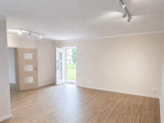 Einfamilienhaus zum Kauf 489.000 € 12 Zimmer 330 m² 2.236 m² Grundstück Sückau Amt Neuhaus 19273