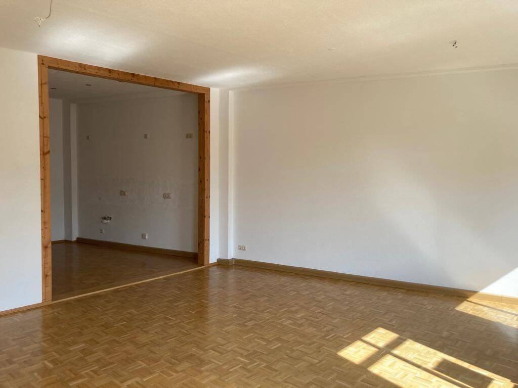 Mehrfamilienhaus zum Kauf - Mehr