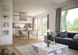 Haus – Löwenberger Land, Oberhavel - Ansicht 4
