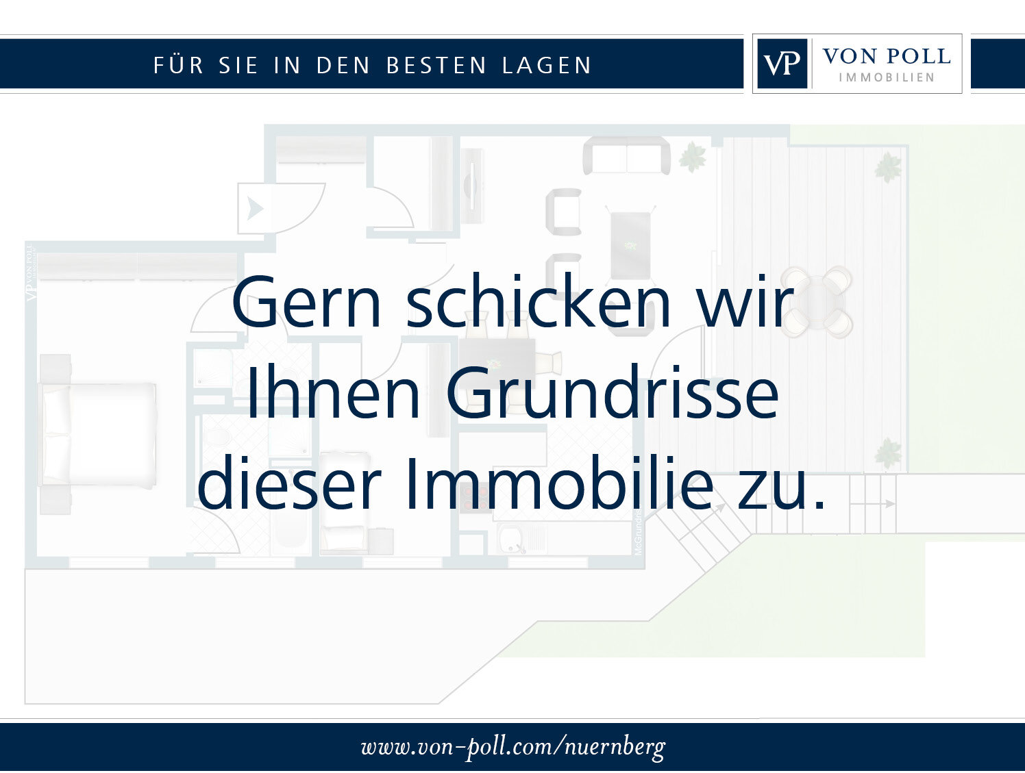 Wohnung zum Kauf 1.100.000 € 3 Zimmer 245 m²<br/>Wohnfläche 1.<br/>Geschoss Sandberg Nürnberg 90419