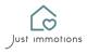 Just Immotions