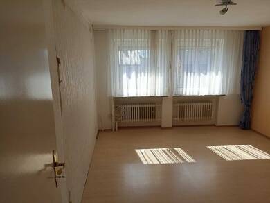 Reihenmittelhaus zum Kauf 258.000 € 4 Zimmer 81 m² 540 m² Grundstück Dannenberg Dannenberg 29451