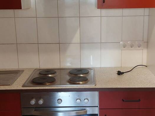 Wohnung zur Miete 600 € 1 Zimmer 40 m² frei ab sofort Nufringen 71154