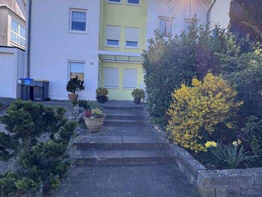 Mehrfamilienhaus zum Kauf 630.000 € 251,3 m² 430 m² Grundstück Bübingen Saarbrücken / Bübingen 66129