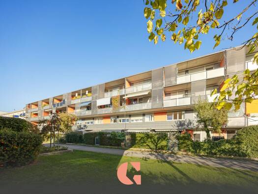 Maisonette zum Kauf 779.000 € 4 Zimmer 105,9 m² Geschoss 1/1 Trudering-Riem München 81829