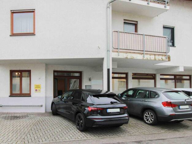 Laden zum Kauf 145.000 € 74 m² Verkaufsfläche Dillweißenstein Pforzheim 75180