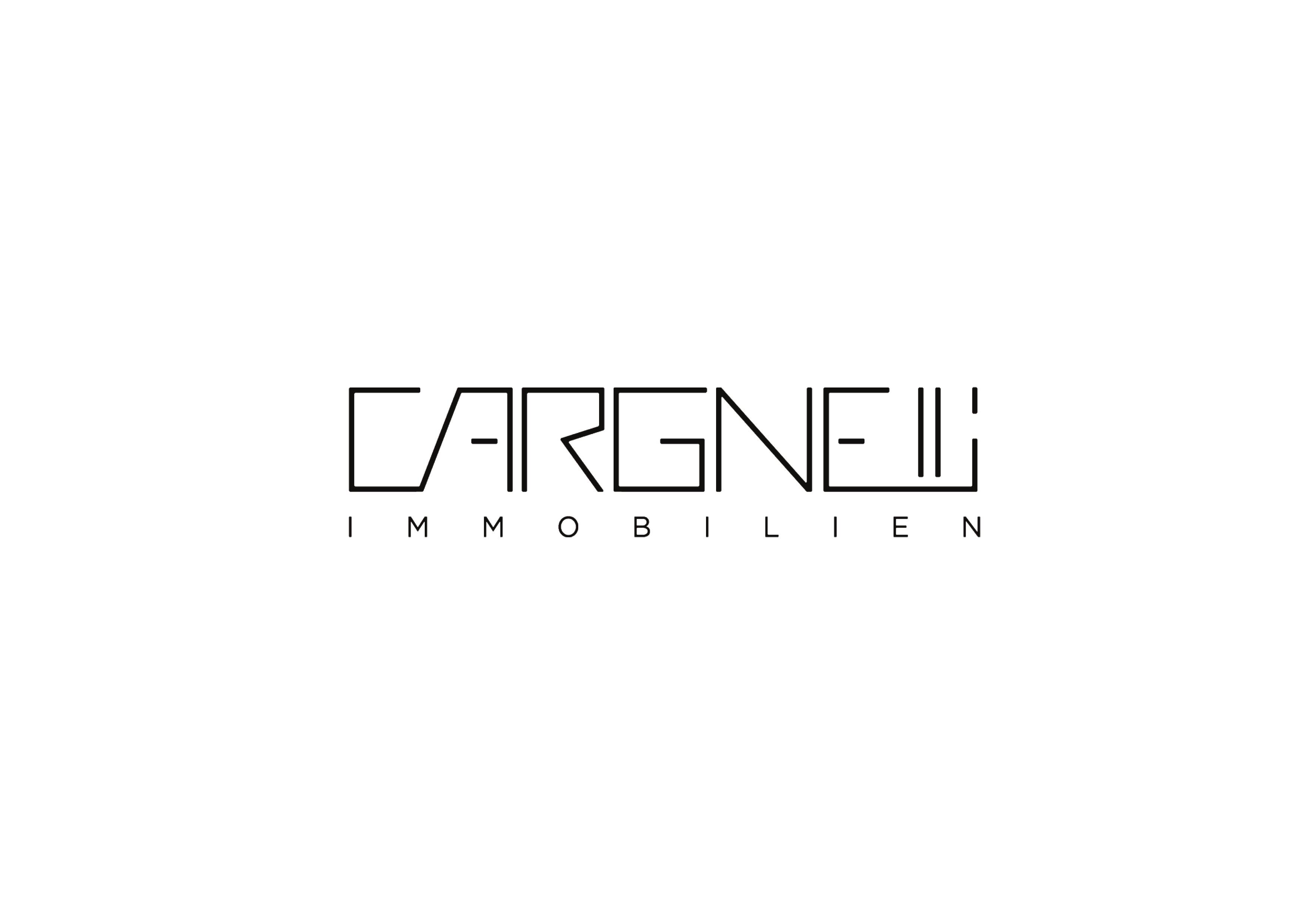Cargnelli GmbH