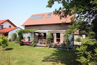 Einfamilienhaus zum Kauf 431.000 € 1 Zimmer 142 m² 11.290 m² Grundstück Burg Burg im Spreewald 03096