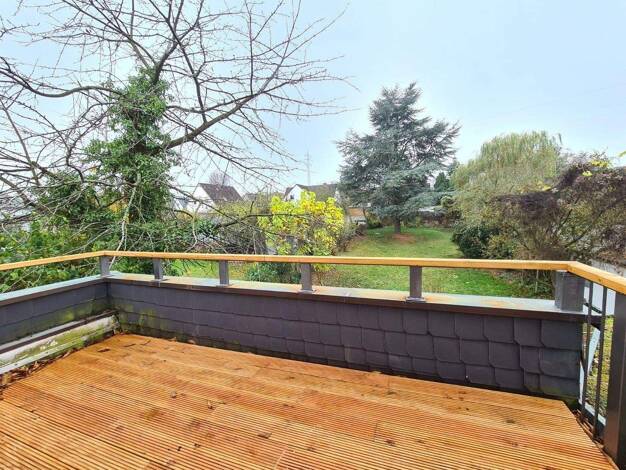 Wohnung zur Miete 2.250 € 5 Zimmer 185 m² frei ab 01.04.2026 Scharbeutz 23683