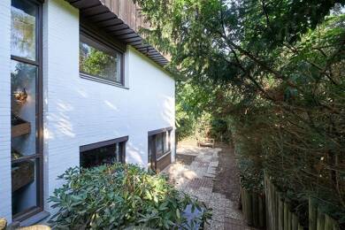 Mehrfamilienhaus zum Kauf 439.000 € 7 Zimmer 240 m² 1.313 m² Grundstück Jesteburg Jesteburg 21266