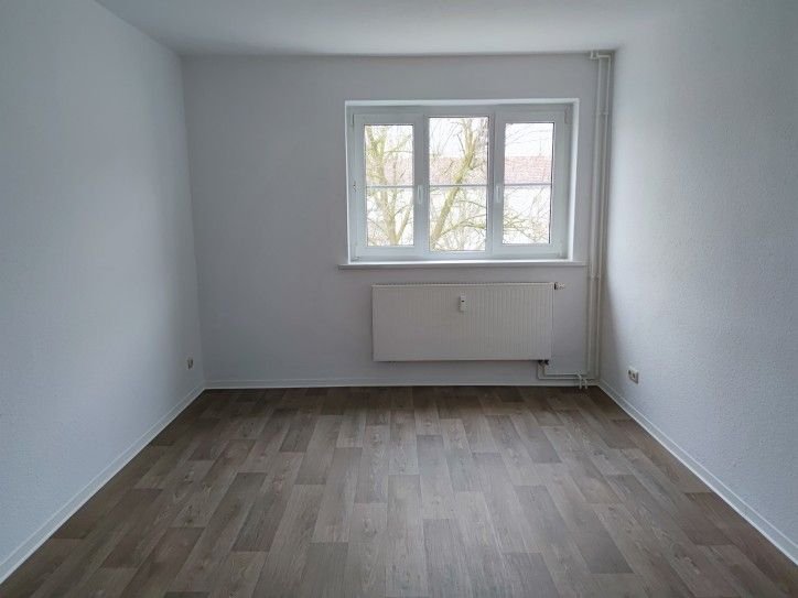 Wohnung zur Miete 309 € 2 Zimmer 39,5 m²<br/>Wohnfläche 1.<br/>Geschoss 15.01.2025<br/>Verfügbarkeit Mozartstraße 1 Görden Brandenburg an der Havel 14772