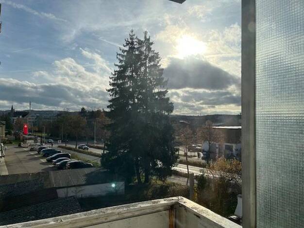 Wohnung zum Kauf provisionsfrei 225.000 € 3 Zimmer 77 m² 1. Geschoss Rügländer Straße 16 Ansbach Ansbach 91522