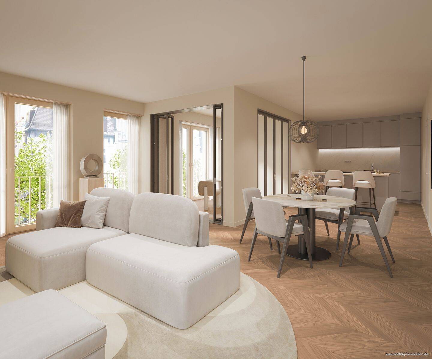 Property thumbnail 4