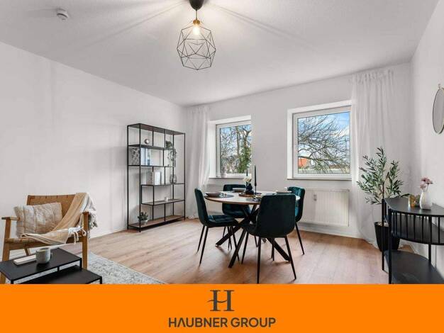 Wohnung zum Kauf 249.000 € 3 Zimmer 80 m² 2. Geschoss Ostertor Bremen 28203