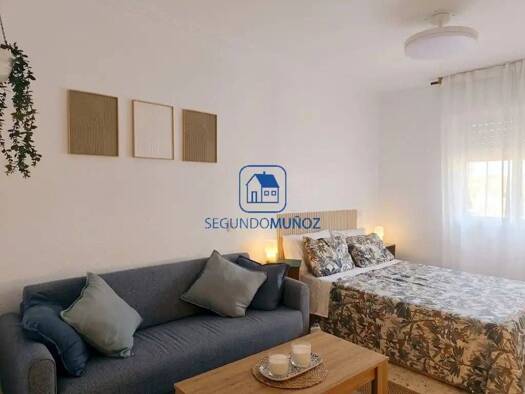 Wohnung zum Kauf 114.900 € 3 Zimmer 102 m² EG Mazarrón 30870