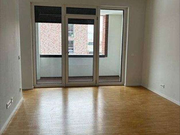 Wohnung zur Miete 1.321 € 3 Zimmer 96,9 m² 1. Geschoss frei ab 09.03.2026 Dora-Gerson-Straße 3 Groß Buchholz Hannover 30655