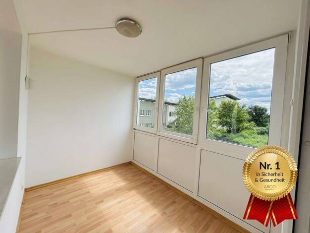 Maisonette zur Miete 1.599 € 4 Zimmer 122,3 m² 3. Geschoss frei ab 01.09.2025 An der Flutrinne 19 Mickten (Sternstr.) Dresden 01139