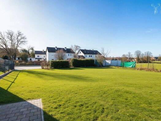 Grundstück zum Kauf 229.950 € 600 m² Grundstück Friedberg Petersdorf 86574