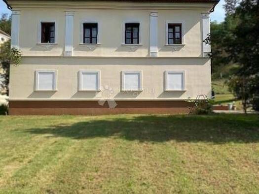 Haus zum Kauf 375.000 € 7 Zimmer 240 m² Kumrovec Kumrovec