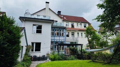 Reihenendhaus zum Kauf 8 Zimmer 268 m² 514 m² Grundstück Bayernstrasse 5 Oeneking / Stüttinghausen Lüdenscheid 58509