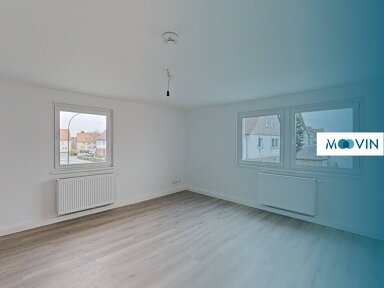 Studio zur Miete 560 € 3 Zimmer 60,9 m² 1. Geschoss frei ab sofort Lindenstraße 52 Erlenbach Erlenbach am Main 63906