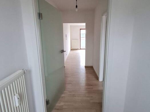 Wohnung zur Miete 950 € 5 Zimmer 125,8 m² frei ab sofort Obere Schulstraße 2 Riegelsberg 66292