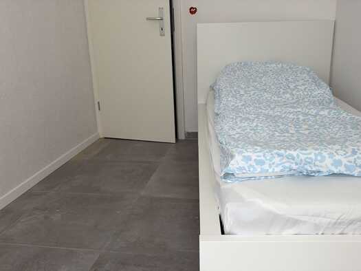 WG-Zimmer zur Miete 400 € 8 m² frei ab sofort Mitte Innenstadt-Nord 44135