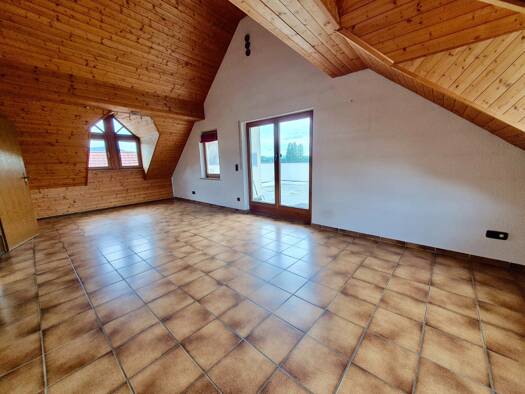 Wohnung zum Kauf 279.000 € 4 Zimmer 94,5 m² frei ab sofort Weiler Moos-Weiler 78345