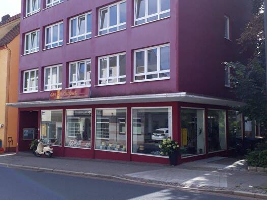 Verkaufsfläche zur Miete 900 € 112 m² Verkaufsfläche Vegesack Bremen 28757