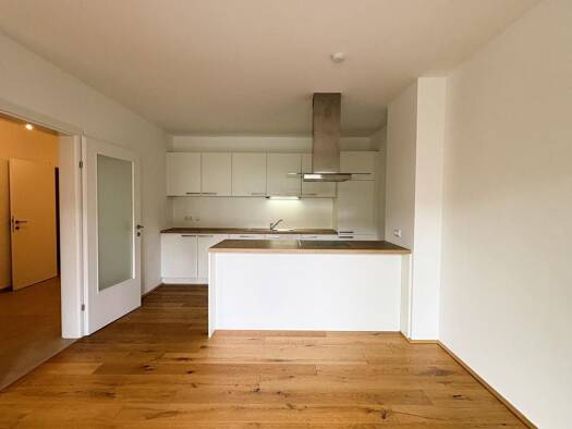 Wohnung zur Miete 1.425 € 4 Zimmer 138,5 m² Franz-Kurz-Straße 6 Ansfelden 4052