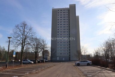 Wohnung zum Kauf 89.000 € 1 Zimmer 32 m² 14. Geschoss Evershagen Rostock / Evershagen 18106