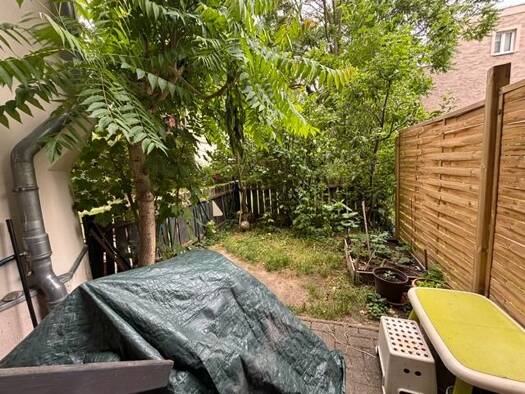 Wohnung zum Kauf 115.000 € 2 Zimmer 53,7 m² Nathanaelstraße 9 Altlindenau Leipzig 04177