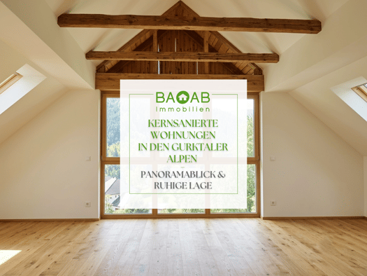 Wohnung zum Kauf 155.000 € 40 m² Albeck 9571