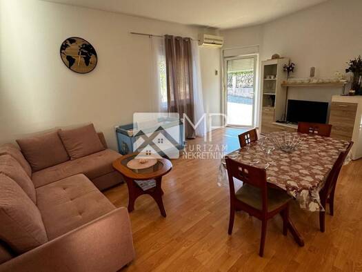 Wohnung zum Kauf 180.000 € 2 Zimmer Ližnjan 52204