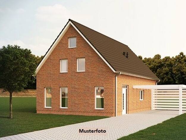 Einfamilienhaus zum Kauf 1.840.000 € 7 Zimmer 286 m² 767 m² Grundstück Kelkheim Kelkheim 65779