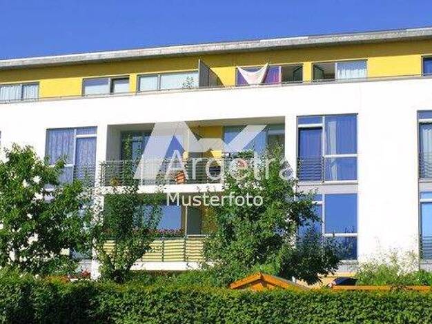 Haus zum Kauf provisionsfrei 848.000 € 522 m² 1.089 m² Grundstück Höchst 64739