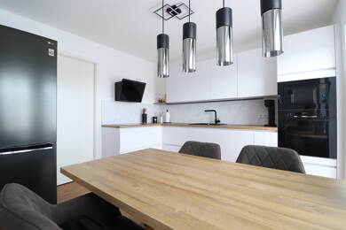 Maisonette zur Miete 1.490 € 4 Zimmer 110 m² Schongau 86956