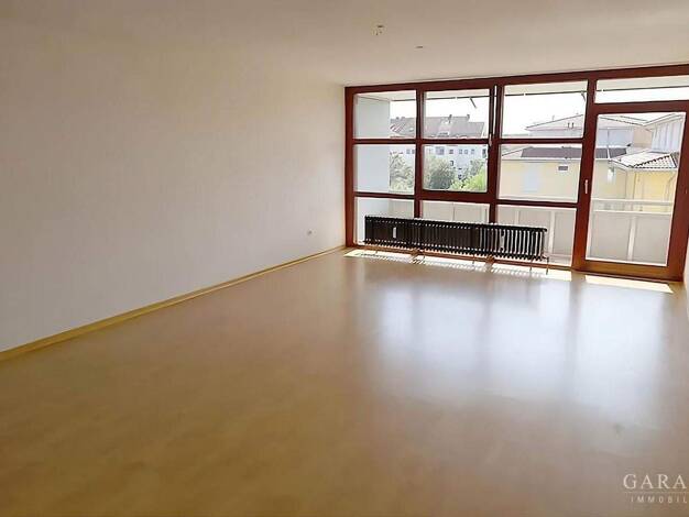Studio zum Kauf 259.000 € 1 Zimmer 43 m² 3. Geschoss Kirchheim Kirchheim b.München 85551