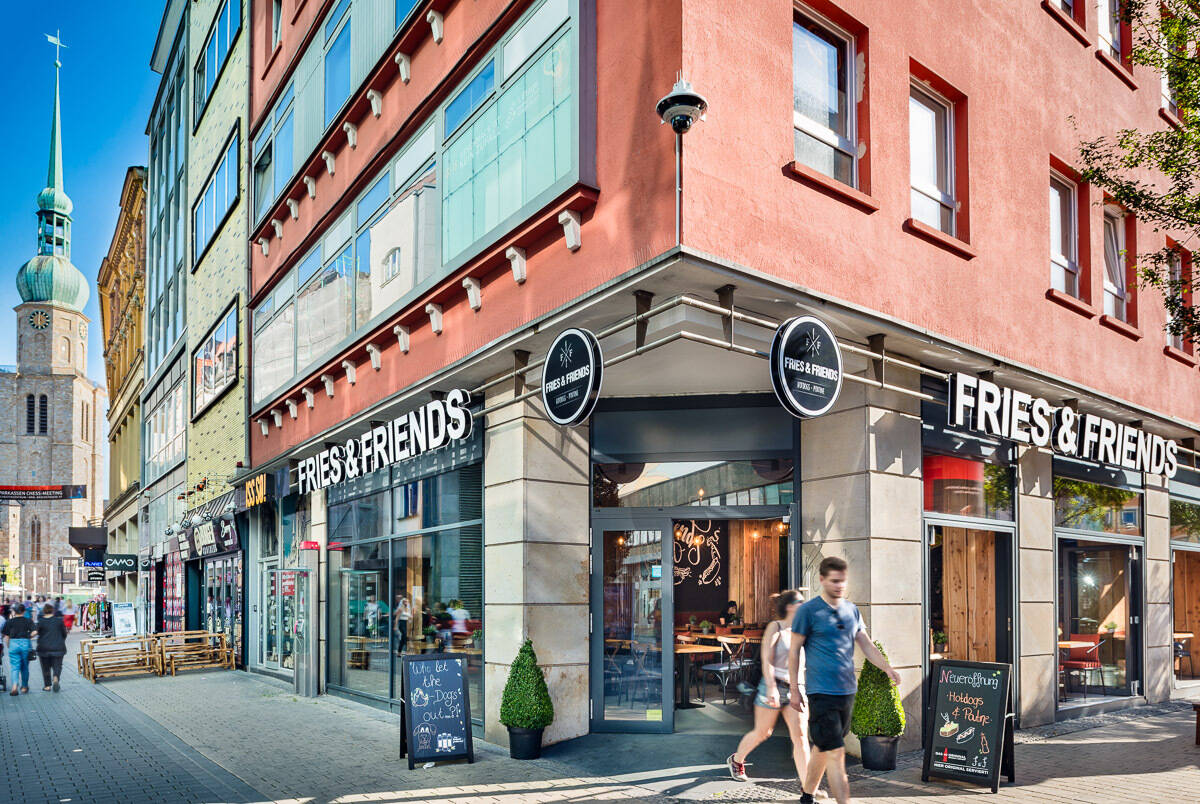 Property thumbnail 20