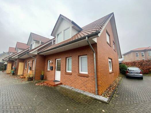 Sonstiges zum Kauf als Kapitalanlage geeignet 870.000 € 409,5 m² 1.080 m² Grundstück Ledde Tecklenburg 49545