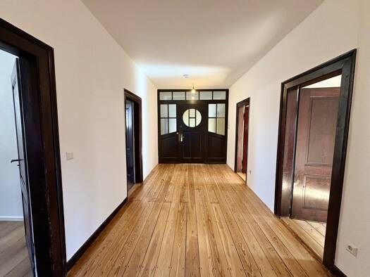 Wohnung zur Miete 1.250 € 5 Zimmer 135 m² frei ab 01.08.2026 Landau Landau in der Pfalz 76829