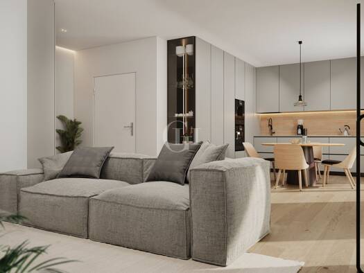 Wohnung zum Kauf 560.000 € 3 Zimmer 91,5 m² 1. Geschoss Desenzano del Garda 25015
