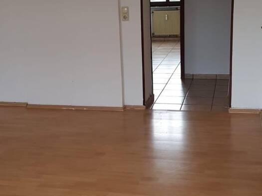 Wohnung zum Kauf 118.000 € 3 Zimmer 75 m² 2. Geschoss Burbach West 66115