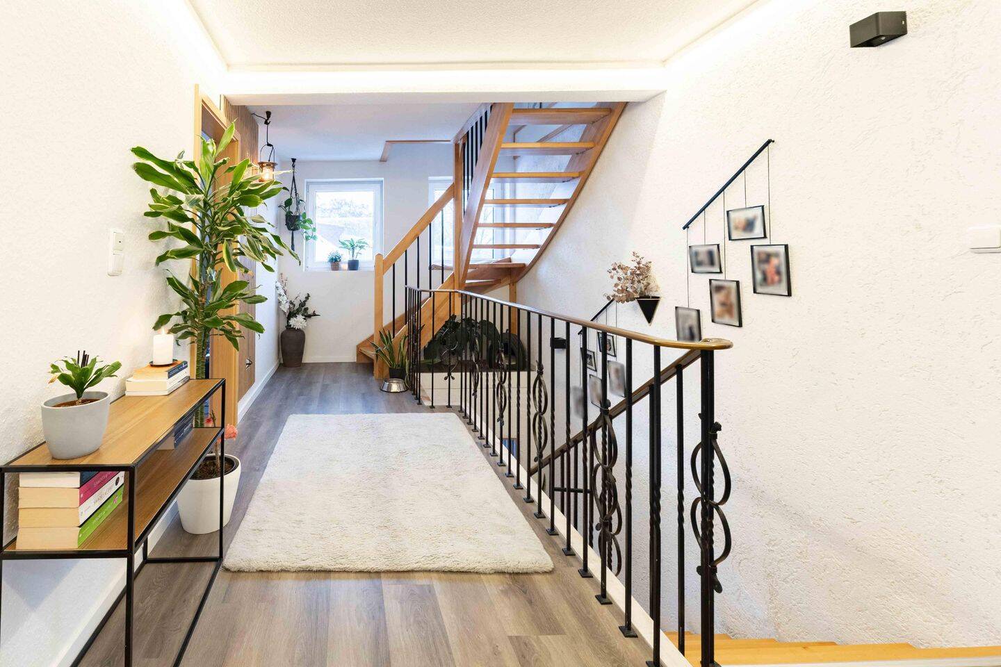 Einfamilienhaus zum Kauf - Ansicht 5