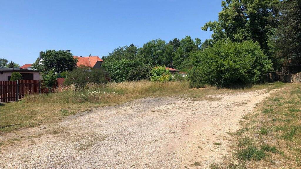 Grundstück zum Kauf 32.500 € 430 m² Grundstück Meuselwitz 04610