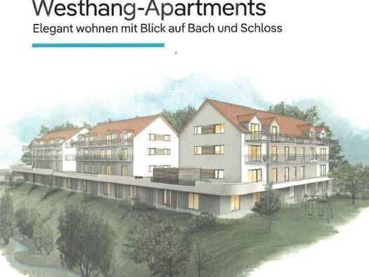 Immobilie zum Kauf provisionsfrei 5.575 m² Grundstück Fellheim 87748