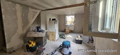 Maisonette zur Miete 1.300 € 6 Zimmer 108 m² Gelnhausen Gelnhausen 63571
