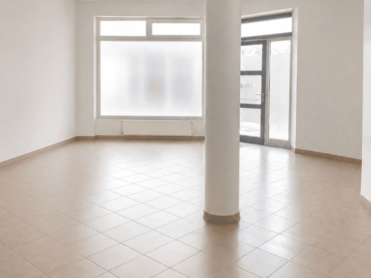 Wohnung zum Kauf provisionsfrei 179.000 € 2 Zimmer 78 m² frei ab sofort Lerchenstraße 41 Plüderhausen Plüderhausen 73655
